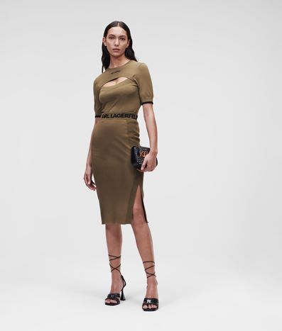 SHOP THE NEW COLLECTION