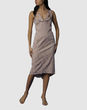 ANTONIO BERARDI Vestidos a media pierna en YOOX.COM