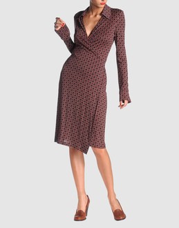 diane von furstenberg wrap dress