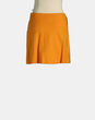 BALLANTYNE Minifaldas en YOOX.COM