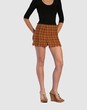 JO NO FUI Minifaldas en YOOX.COM