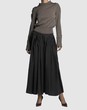 GIBO' Faldas largas en YOOX.COM