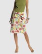 MOSCHINO JEANS Faldas por la rodilla en YOOX.COM