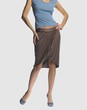 COSTUME NATIONAL Faldas por la rodilla en YOOX.COM