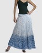 JULIET DUNN LONDON Faldas largas en YOOX.COM