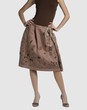 MARNI Faldas a media pierna en YOOX.COM
