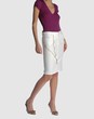 VERSACE JEANS COUTURE Faldas por la rodilla en YOOX.COM