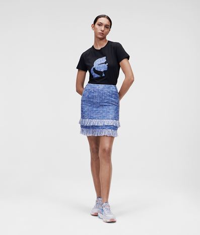 SHOP THE NEW COLLECTION