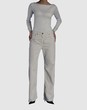 DONDUP Pantalones en YOOX.COM