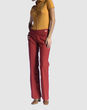 MISS SIXTY Pantalones clásicos en YOOX.COM