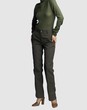 SIXTY Pantalones clásicos en YOOX.COM