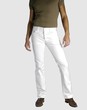 R.E.D. VALENTINO Pantalones en YOOX.COM