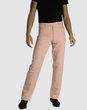LARDINI Pantalones clásicos en YOOX.COM