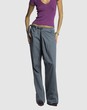 ZUCCA Pantalones en YOOX.COM