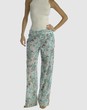 STEFANO MORTARI Pantalones en YOOX.COM