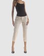 JAGGY Pantalones piratas en YOOX.COM