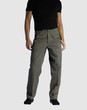 PRADA Pantalones en YOOX.COM
