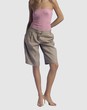 FORTE_FORTE Bermudas en YOOX.COM