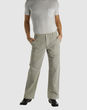 F.C. FORNITURE CIVILI Pantalones en YOOX.COM