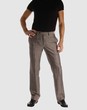 METRADAMO Pantalones clásicos en YOOX.COM