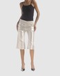JOSEPH Pantalones piratas en YOOX.COM
