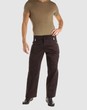 Y'S FOR MEN YOHJI YAMAMOTO Pantalones en YOOX.COM