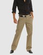 BIKKEMBERGS Pantalones en YOOX.COM