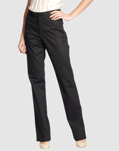 <em>尺寸</em>对照表+查看<em>所有</em>的常用<em>尺寸</em>转换