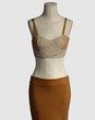 MARNI Tops en YOOX.COM