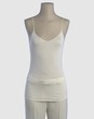 LANCETTI Tops en YOOX.COM