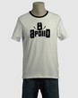 APOLLO Camisetas de manga corta en YOOX.COM