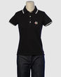 E EL DON Polos en YOOX.COM