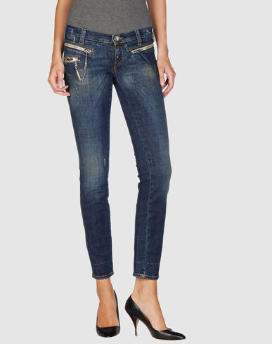 Miss Sixty Jeans for Women