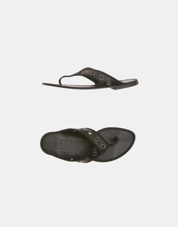 Armuse Sandals