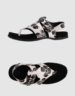 Buy from - footwear - flip flops.com
