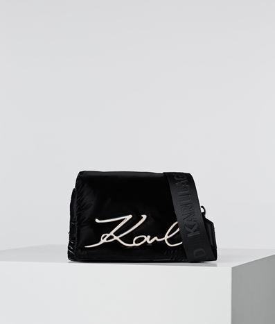 SHOP THE NEW COLLECTION