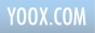 YOOX.COM（ユークス） イタリア発ヨーロッパNo.1オンラインセレクトショップ