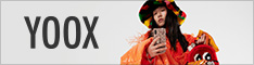 YOOX.COM(ユークス)
