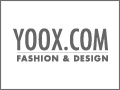 YOOX.COM FASHIONTHERAPY 247