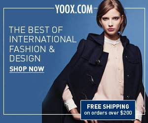 YOOX.COM