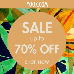 yoox.com