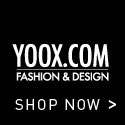 YOOX.COM