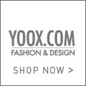 YOOX.COM