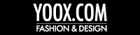 YOOX.COM