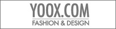 YOOX.COM