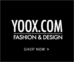 YOOX.COM