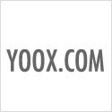YOOX.COM