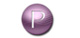 PREMIÈRE