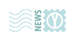 YOOXNEWS