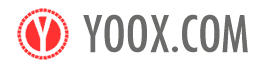 YOOX - HOME